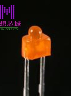 WP4060ED WP4060GD WP4060ID