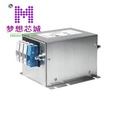 USB2517I-JZX元器件直拍