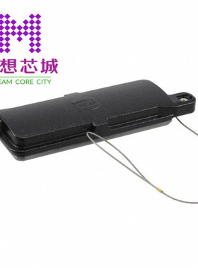 09400245414 09400480311 09400489809