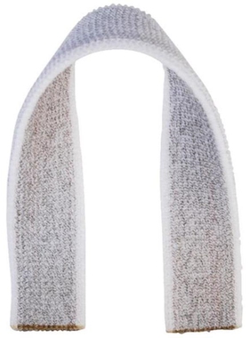 09140 09140000302 09140000312