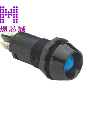 PL-523-BC PL-523-CC PL-523-GC