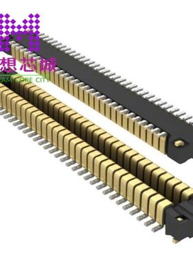 AXT660124 AXT660124A AXT664124