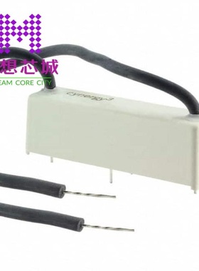 DBT70510F-HR DBT70510FU DBT70510U