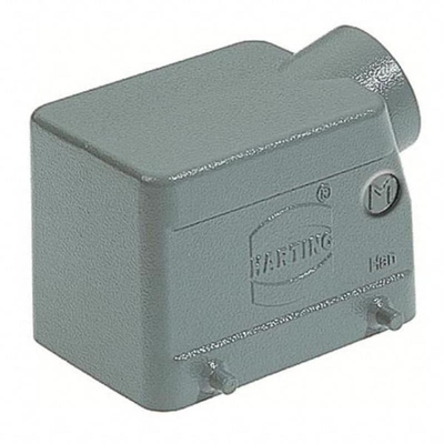 19200321521 192004-8 192008-6