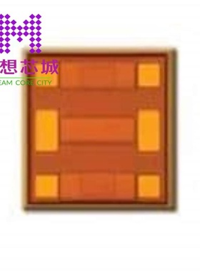 HMC653-SX HMC653LP2E HMC653LP2ETR