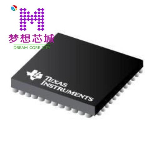 LM3S1150-IBZ50-A2 LM3S1150-IBZ50-A2T LM3S1150-IQC50-A2