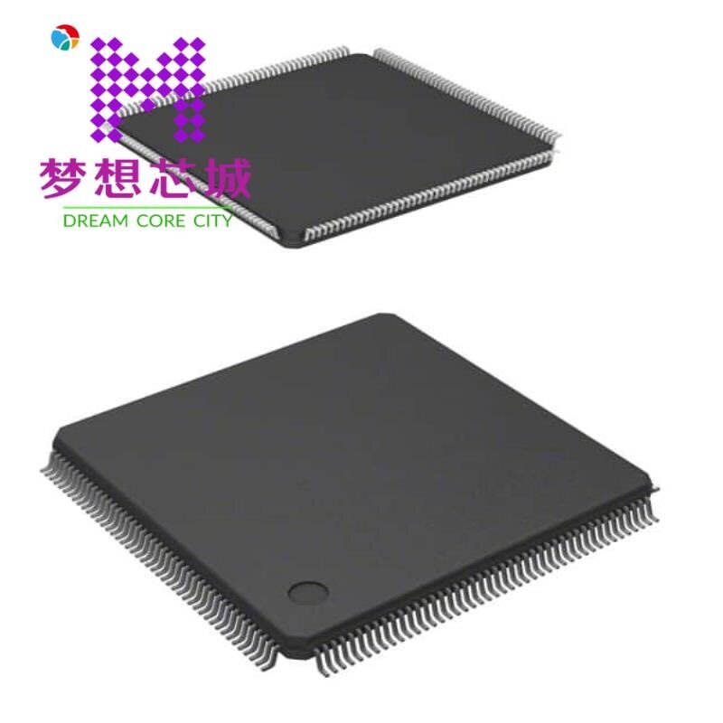 A54SX32A-TQ176 A54SX32A-TQG100 A54SX32A-TQG100I