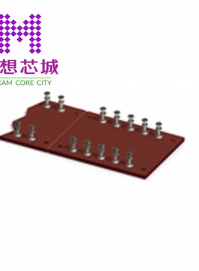 15118 151183 1511857