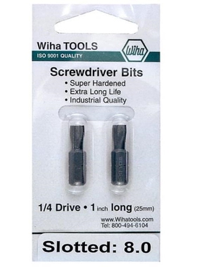 71002 710025-2 710026-5