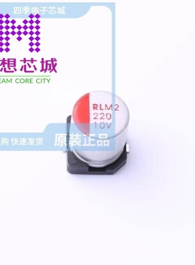 M2221M010C070RT M2221M016C070RT M2221M025C090RT