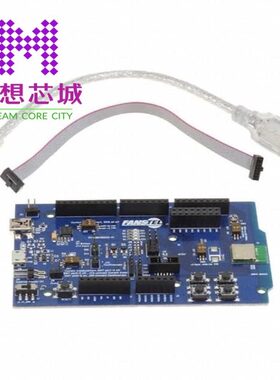 EV-BM832 EV-BM832A EV-BM833