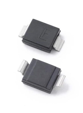 SMCG90CA-HR SMCG90CA-HRA SMCG90CA-M3/57T