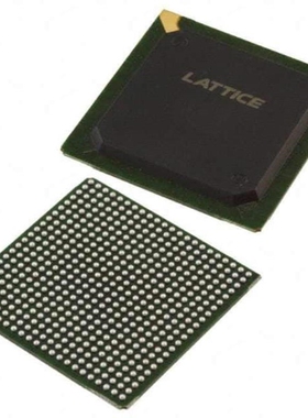 LFEC10E-4FN484C LFEC10E-5FN256C LFEC10E-5FN484C