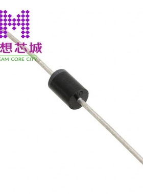 M15KP48A M15KP51A M15KP54A