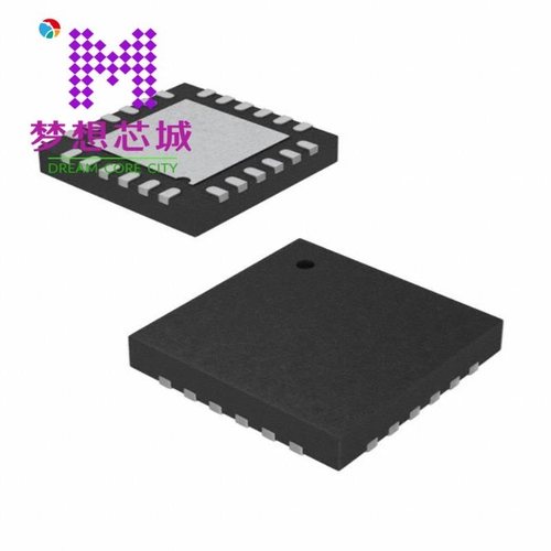 CY8C20396A-24LQXI CY8C20424-12LKXI CY8C20424-12LKXIT