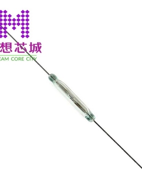 ORD 228VL/10-15 AT ORD 228VL/15-20 AT ORD 228VL/20-30 AT