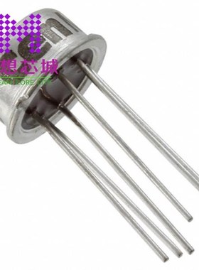 2N4854 2N4854U 2N4858