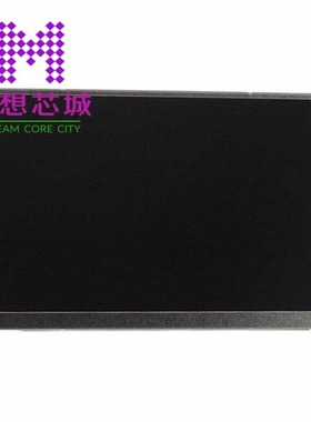 TCG070WVLPAANN-AN50 TCG070WVLPEANN-AN00 TCG070WVLQEPNN-AN20