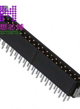 M80-8533442 M80-8540442 M80-8540642