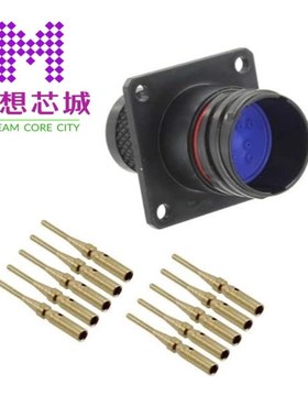 2102343-2 2102351-1 2102351-2