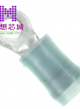 2-328996-1 2-328998-1 2-328999-1