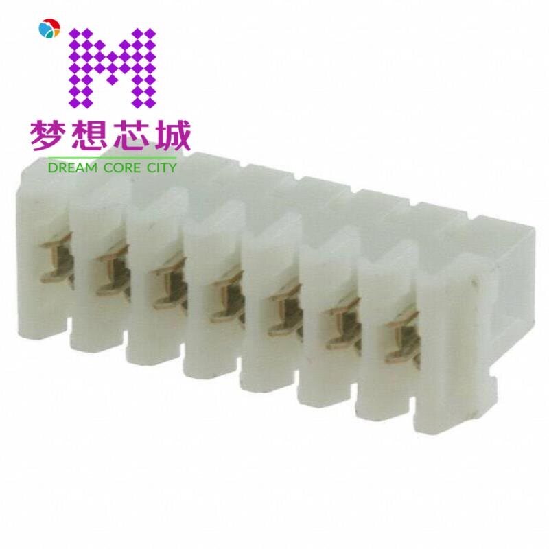 07KR-D6S-P 07MQ-ST 07NR-E4K(LF)