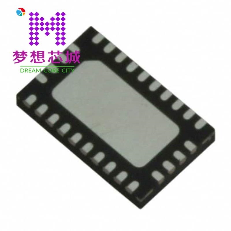 PI3PCIE2415ZHE PI3PCIE2215ZHE PI3PCIE2215ZHEX