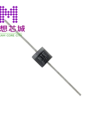 GI752 GI752-E3/54 GI752-E3/73