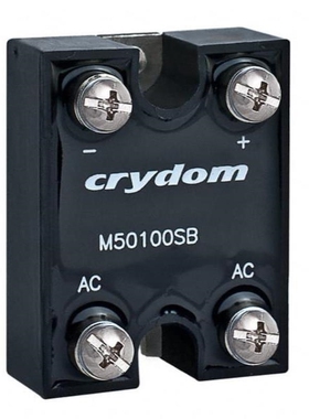 M50100SB1000 M50100SB1200 M50100SB1600