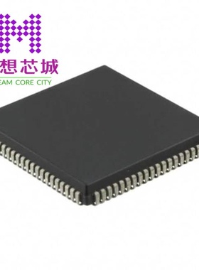 7024L15J 7024L15JG 7024L15PFG