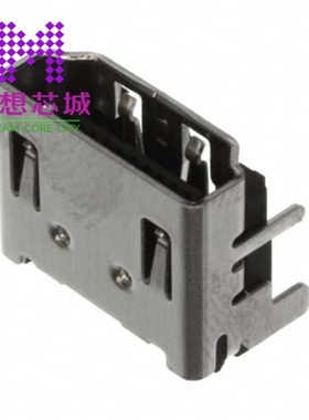 0471510001 0471511001 0471511051