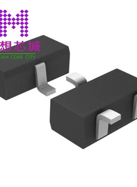 DRC3143T0L DRC3144V0L DRC3152Z0L