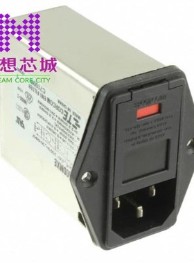 PE000DMXE PE000DZ6C PE000SL6C