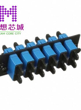 FAP6WBUDSCZ FAP6WBUSCZ FAP6WCLDSCZ