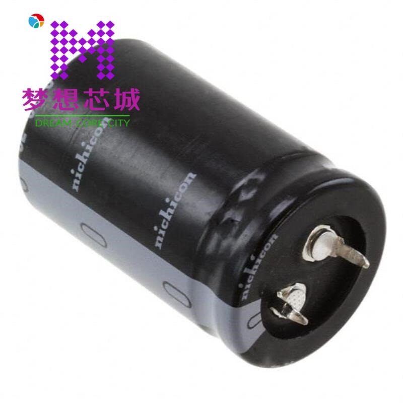 LLS2D102MELA LLS2D102MELB LLS2D102MELZ