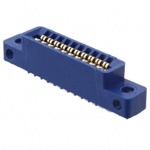 EBC10DRAS EBC10DRTH EBC10DRTH-S734