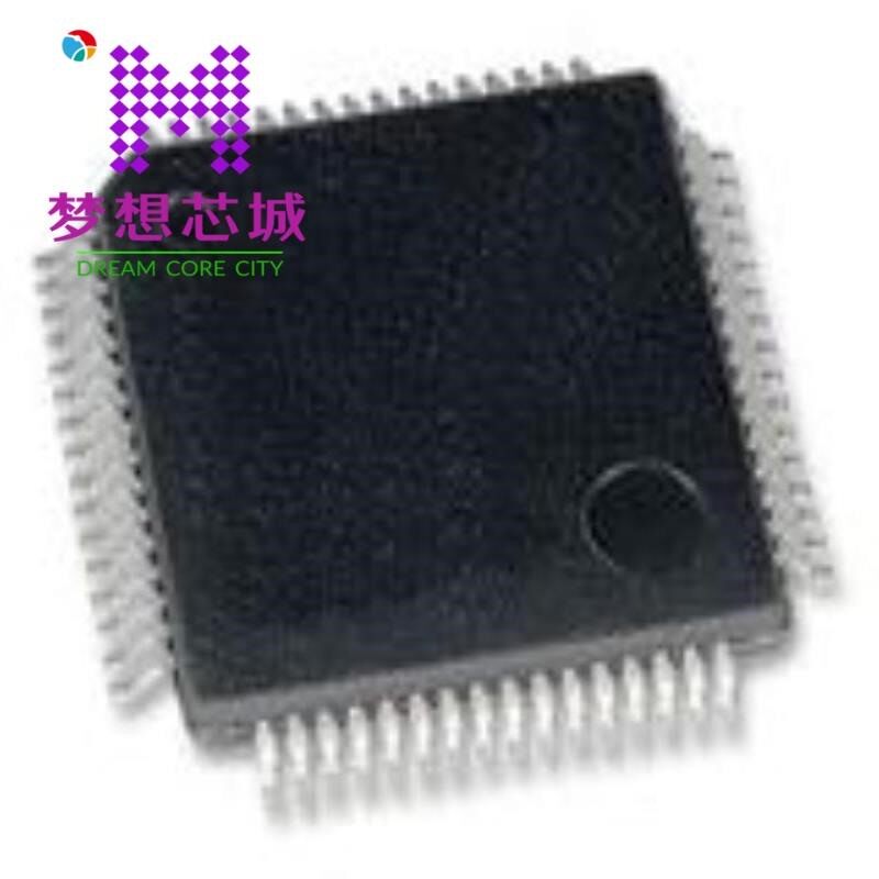 UPD720133GB-YEU-A UPD720200AF1-DAP-A UPD720201K8-701-BAC-A