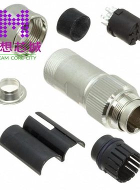 C09131D0061014U C09131D0071002U C09131D0081014U