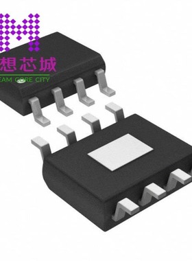 LP3892EMR-1.5 LP3892EMR-1.5/NOPB LP3892EMR-1.8/NOPB