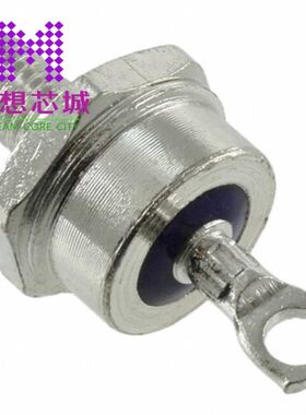 1N2130AR 1N2135A 1N2138AR