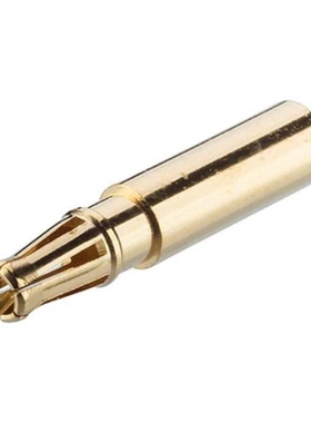 M80-2060005 M80-2130000B M80-2260000B