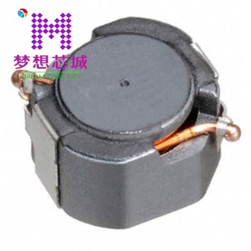 LGJ7045TC-471M-D LGJ7045TC-471M-H LGJ7045TC-4R7N-H