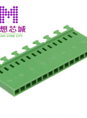 1-925369-6 1-927995-1 1-929974-4