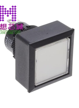 YB26WSKW01-6G-JB YB26WSKW01-BB YB26WSKW01-EB