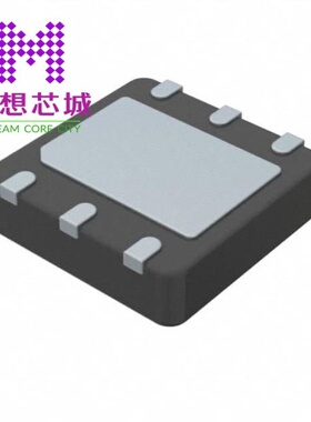 LDL112PU18R LDL112PU30R LDL112PU33R