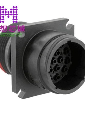 CL1M3101 CL1M3102 CL1M3202