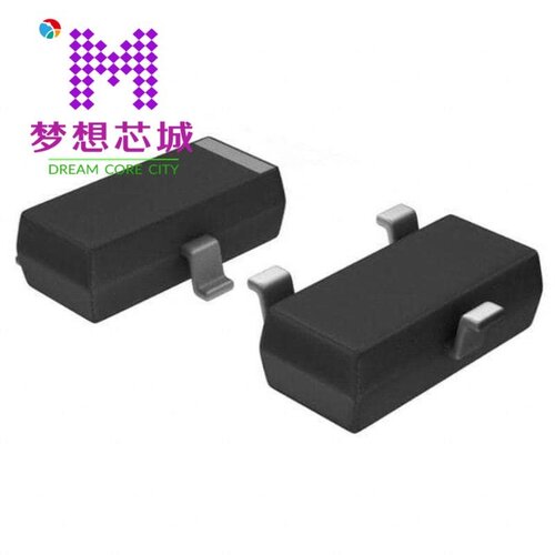 BSS123L7874XT BSS123LT1 BSS123LT1G