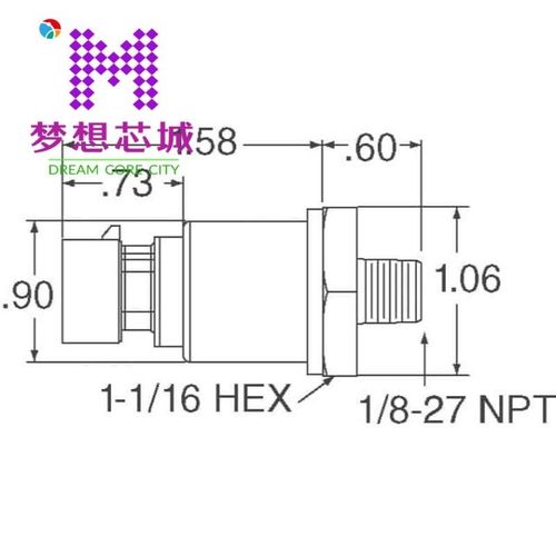MLH350BSC01B MLH350BSG14D MLH350BSL15E