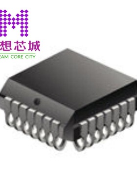 AD7569JP AD7569JR AD7569JRZ