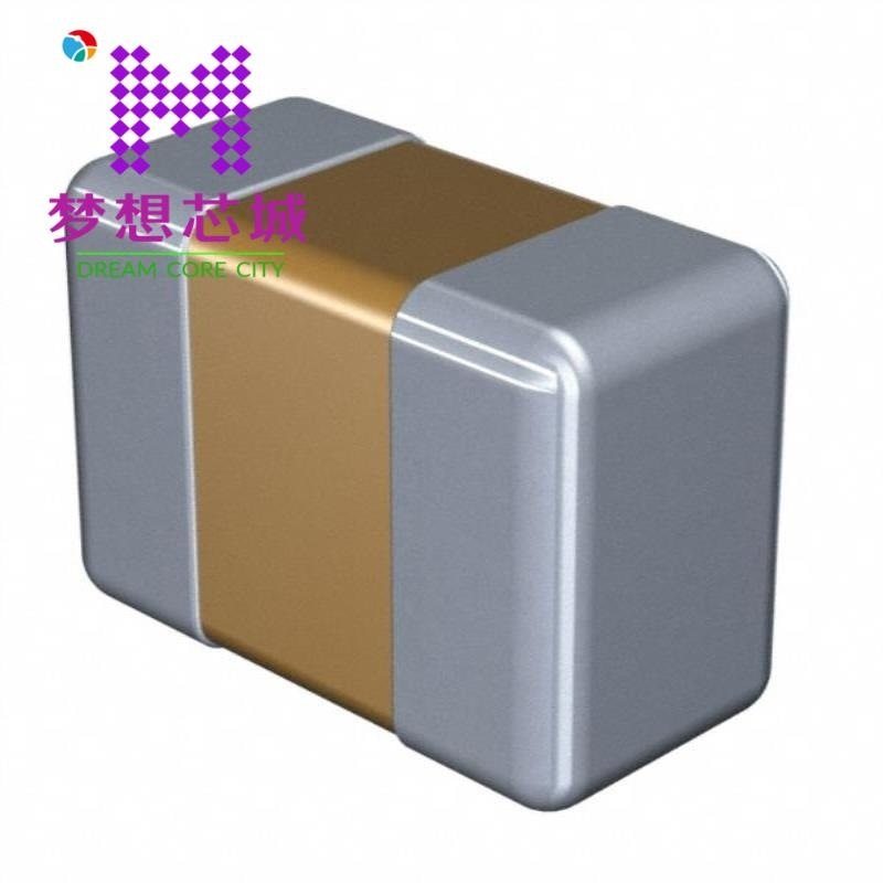 C1005X5R0J335MTJ00E C1005X5R0J475K050BC C1005X5R0J475K050BE